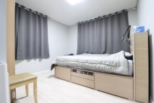 피터팬의 좋은방 구하기 ❤️가격 최고❤️가격,컨디션 제일좋은 🌈매물100프로 실사진실가격🌈 