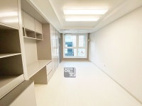 피터팬의 좋은방 구하기 🍓삼정그린코아 최고층 착한가격🍓