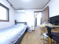 피터팬의 좋은방 구하기 낙성대 전세대출가능한 1.5룸 막힘없음,채광좋아요~ 