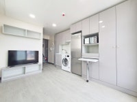 피터팬의 좋은방 구하기 ✌<신축 첫 입주>독산동 원룸 월세👻