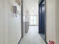 피터팬의 좋은방 구하기 ✌<신축 첫 입주>독산동 원룸 월세👻