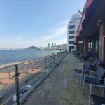 피터팬의 좋은방 구하기 🚨광안리해변 전면중앙뷰,(상가 권리금무)🚨