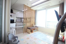 피터팬의 좋은방 구하기 부천역 역세권🤩  2룸 아담한  이쁜집 🏩