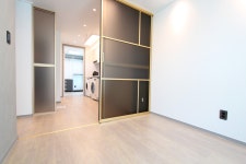 피터팬의 좋은방 구하기 R💖💚 배산역 호텔급 드레스룸있는전세 보증보험가능💖💚