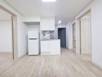 피터팬의 좋은방 구하기 🏠 독산동 귀한 투룸 🏠