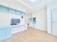 피터팬의 좋은방 구하기 구월동 로데오거리 근처 저렴한 월세 즉시 입주 가능 