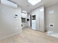 피터팬의 좋은방 구하기 l실매물lㄷH출가능l 신림,신대방삼거리 더블역세권 신축첫입주