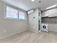 피터팬의 좋은방 구하기 l실매물lㄷH출가능l 신림,신대방삼거리 더블역세권 신축첫입주