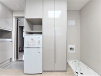 피터팬의 좋은방 구하기 l실매물lㄷH출가능l 신림,신대방삼거리 더블역세권 신축첫입주