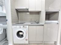 피터팬의 좋은방 구하기 l실매물lㄷH출가능l 신림,신대방삼거리 더블역세권 신축첫입주