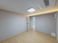 피터팬의 좋은방 구하기 사당역 도보10분 남현동 하나뿐인 신축첫입주 투룸전세