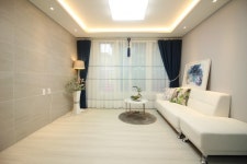 피터팬의 좋은방 구하기 ★고강동★신축빌라