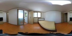 피터팬의 좋은방 구하기 💕문현동💕가성비좋은방💕현장확인매물💕