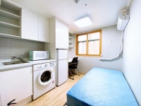 피터팬의 좋은방 구하기 💖대학동초입💖트루엘5분거리💖공과금없는집💖