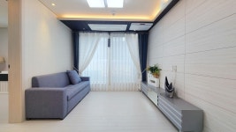 피터팬의 좋은방 구하기 역촌동 대로변 가격좋은 신축빌라.