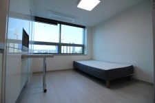 피터팬의 좋은방 구하기 🌼Lead🌼🍇신축🍇뷰맛집🍇컨디션좋은집🍇