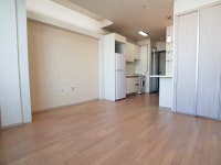 피터팬의 좋은방 구하기 송내역 가장선호도 높은 오피스텔 매매 (22년4월 입주가능)