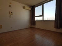 피터팬의 좋은방 구하기 송내역 가장선호도 높은 오피스텔 매매 (22년4월 입주가능)