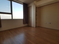 피터팬의 좋은방 구하기 송내역 가장선호도 높은 오피스텔 매매 (22년4월 입주가능)