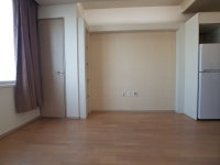 피터팬의 좋은방 구하기 송내역 가장선호도 높은 오피스텔 매매 (22년4월 입주가능)