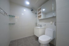 피터팬의 좋은방 구하기 # 안심전세, HF 대출가능! 부평 역세권 준신축 컨디션 굿 쓰리룸 #