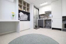 피터팬의 좋은방 구하기 ⭐가성비 최고  넓은 베란다⭐보증금 조절가능