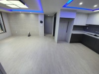 피터팬의 좋은방 구하기 🏡대명동 포룸 전세🏡⭕신축⭕⭐ 엘리베이터⭐관문시장 인근!!!