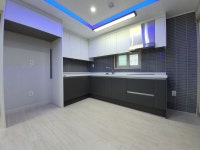 피터팬의 좋은방 구하기 🏡대명동 포룸 전세🏡⭕신축⭕⭐ 엘리베이터⭐관문시장 인근!!!