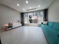 피터팬의 좋은방 구하기 ※★★안심전세대출 가능~~신축 전세~!!!!★★※