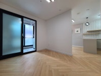 피터팬의 좋은방 구하기 🏠LEAD🏠 신축풀옵션/고급1.5룸/드레스룸有