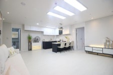 피터팬의 좋은방 구하기 💗💗지하주차장100% 대가족환영💗💗