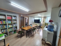 피터팬의 좋은방 구하기 401호 임대 (남한산성역 도보 7분. 주변에 초,중,고 5개 학교위치)