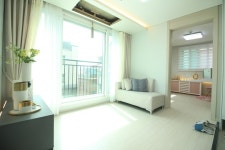 피터팬의 좋은방 구하기 👀실확인매물. 1호선 오류동역 도보 8분 풀옵션 투룸 ! 💖 안전중개