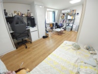 피터팬의 좋은방 구하기    🏠   남성역 도보6분  🏠  