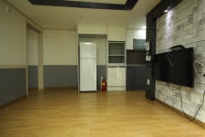 피터팬의 좋은방 구하기 🙋💜리아체💜🌈 동수원사거리 풀옵션 투룸전세 