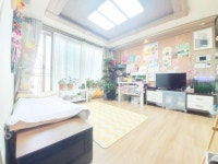 피터팬의 좋은방 구하기 장기동 최고로 저렴하고 A급 준신축 입니다 늦기전에 연락주세요