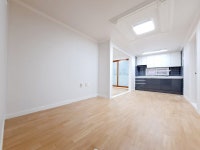 피터팬의 좋은방 구하기 🔴 부평초역세권 🔴 깔끔하고 채광좋은집 🔴