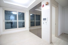 피터팬의 좋은방 구하기 🥦L🥦 스치면계약하는 화이트톤 깔끔한 투룸!