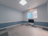 피터팬의 좋은방 구하기 ✅💚※대명동{원룸/전세}💚[첫입주]귀한전세--💚✅