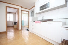 피터팬의 좋은방 구하기 🚊남촌동, 특ALL 수리완료!, 남동IC 초근접입니다.채광굿!🚊