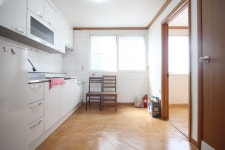 피터팬의 좋은방 구하기 🚊남촌동, 특ALL 수리완료!, 남동IC 초근접입니다.채광굿!🚊