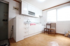 피터팬의 좋은방 구하기 🚊남촌동, 특ALL 수리완료!, 남동IC 초근접입니다.채광굿!🚊