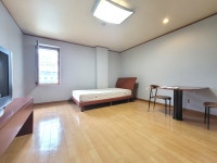 피터팬의 좋은방 구하기 👍역삼역 도보 6분, 역세권 넓은 원룸👍