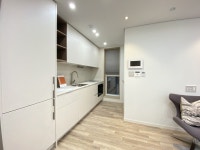 피터팬의 좋은방 구하기 💚삼성동💚럭셔리풀옵션💚ACE갭투자매물💚