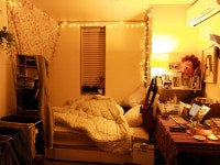 피터팬의 좋은방 구하기 양재동 풀옵션 원룸