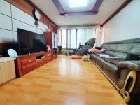 피터팬의 좋은방 구하기 💖구월동 이평수에 이금액대 집 없는건 아시죵 나가기전에 빨리오세요💖