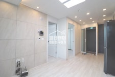 피터팬의 좋은방 구하기 전세대출가능,신축 투룸 첫입주, 채광,뷰 최상