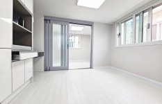 피터팬의 좋은방 구하기 😂급매,허위 NO😂실매물,대형1.5룸,강추,신축첫입주,전대출가능!