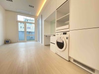 피터팬의 좋은방 구하기 📌테라스📌신축📌풀옵션📌초역세권📌전세대출가능📌보증보험