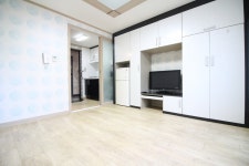 피터팬의 좋은방 구하기 신축급매물최다보유.다른매물도 있어요. 전화주세요. 보증금조절,반전세.단기